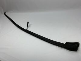 11-17 HONDA ODYSSEY Rear Sliding Door Auto Pinch Sensor Assembly Seal OE... - $68.31