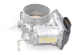 Throttle Body Throttle Valve Assembly Fits 06-17 LEXUS IS350 69897 image 2