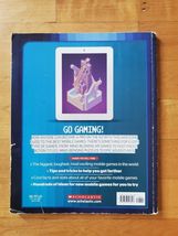 Item image 4