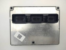 ✅ 05 - 07 Ford F-350 6.0L Diesel Engine Control Module ECU 6C3A-12A650-BZB OEM - $125.04