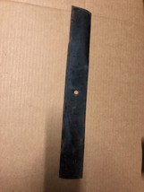 Oregon 94-046 Toro Wheelhorse Recycler Mulching Replacement Lawn Mower Blade 18" - $15.00