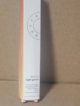 Becca Light Gleam Primer &amp; Topper Liquid Eyeshadow RED STAR 0.12 Fl Oz. - $10.93
