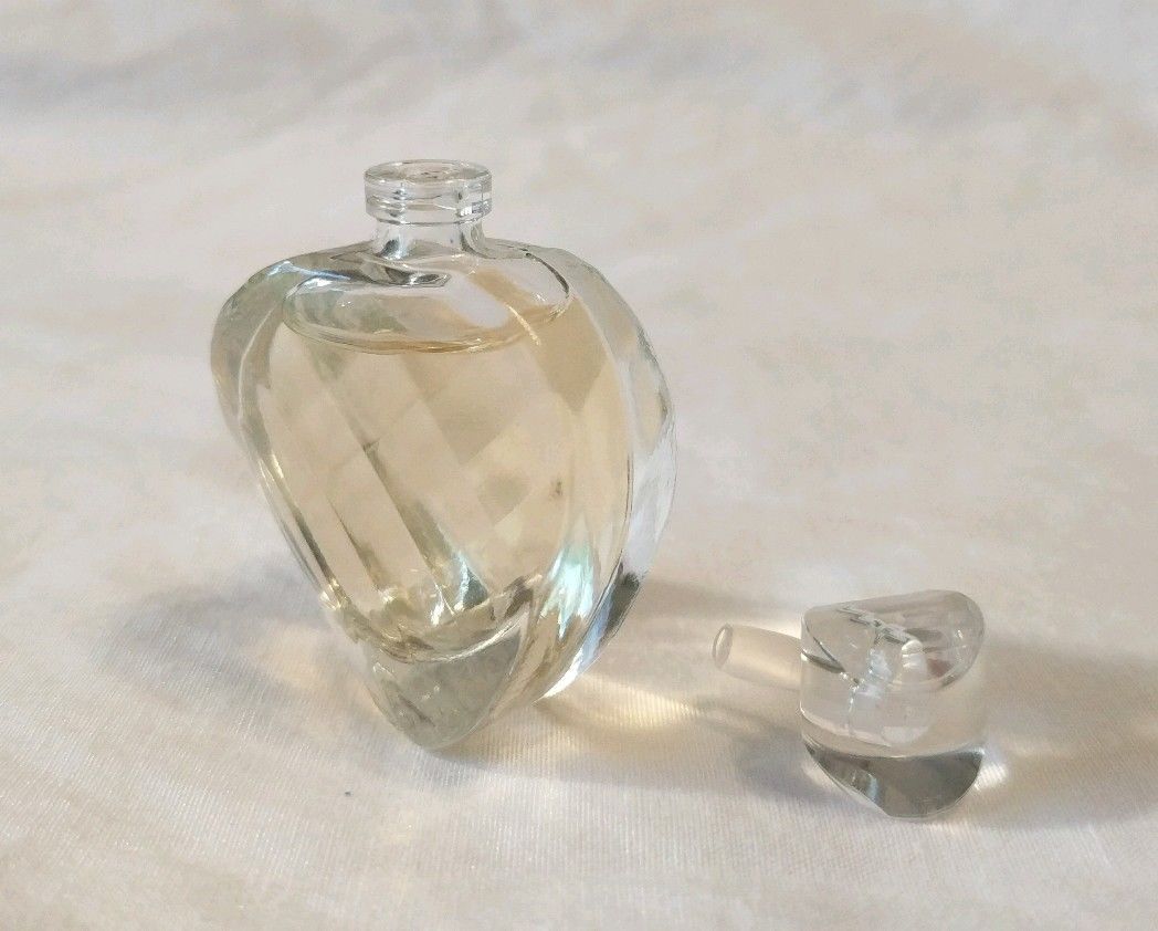 UNTOLD by Elizabeth Arden Women PERFUME New Mini Purse Travel Size Eau de Parfum - $15.95
