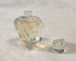 UNTOLD by Elizabeth Arden Women PERFUME New Mini Purse Travel Size Eau de Parfum - £12.72 GBP