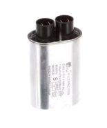 Amana Menumaster CH85.21105.2100V.AC Capacitor 1.05uF 50/60HZ for Microwave - $137.99