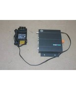 PELCO NET350 SERIES NET350R Mpeg4 LIVE VIDEO IP RECEIVER/DECODER - $101.55 CAD
