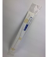 NANMAC Corp. Bare Thermo Wire Couple Wire Dia. 0.010 A13-18-12.JOB34652-... - $41.05 CAD