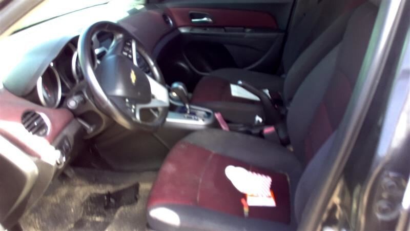 Driver Left Front Door Switch Driver's Window Fits 11-15 VOLT 103516618! SWIT... Item image 10