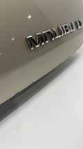 Item image 14