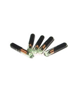 5x T5557 T5577 125KHz E/H Rewrite Writable R/W Proximity Bio Glass Tag 2... - $26.75