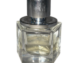 Celine Dion BELONG 1 fl oz Perfume Spray by Coty Discontinued READ - £22.11 GBP