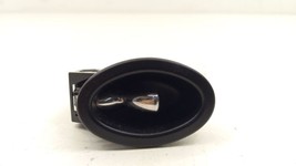 Countryman Window Switch Power Left Rear 2011 2012 2013 2014 2015Inspect... - $260.21 MXN