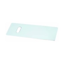 NRS Healthcare Plastic Transfer Board - Short  - £109.66 GBP