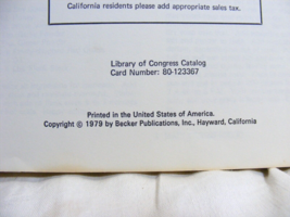 Item image 5