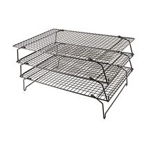 Tala Three Tier Non-stick Cake Cooling Rack  - $51.00