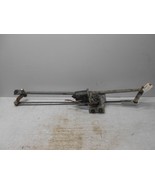 Windshield Wiper Motor and Linkage Assembly Dorman 602-117AS - £62.52 GBP