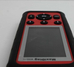 Autel MaxiDiag MD808 Diagnostic Code Reader Scanner image 5
