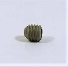 American Bosch Pack of 10 SCREW SC 326-3CA by AMBAC Diesel Parts - £10.04 GBP