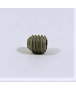 American Bosch Pack of 10 SCREW SC 326-3CA by AMBAC Diesel Parts - $17.90 CAD