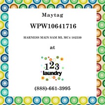 Item image 1 image 1