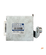 TRANMISSION CONTROL MODULE  96625112 FITS CHEVROLET CAPTIVA 2007-2011 - $198.31 CAD