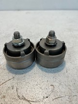 2 Quantity of Discharge Valves 9008503813 | 292171-000 | 19332113 (QTY 2) - $58.65