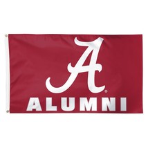 Ided deluxe alumni school supporter flag pi4774000 ff 4774963 b43400f6f9a60445a363 full thumb200