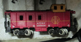 Item image 10