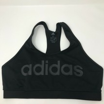 Adidas Graphic Sports Bra Size XL - £23.26 GBP