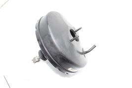 Power Brake Booster Fits 06-15 MAZDA MX-5 MIATA NC 67276 image 6