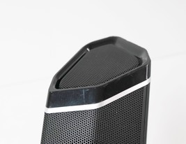 Nakamichi Shockwafe Pro 7.1 600W Soundbar System image 4