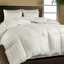 Duraloft down Alternative Comforter - $124.66+