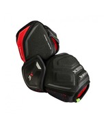 Bauer Vapor 3X Senior Hockey Elbow Pads - €76,71 EUR