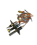 Heat N Glo, Heatilator, Quadra-Fire Propane (LP) Pilot, 485-511A, 4021-737 - $769.62 MXN