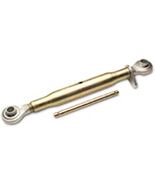 Double HH 22507 Top Link for Tracktor, 11-1/4&quot; - $812.04 MXN