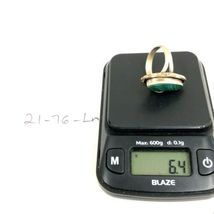 Item image 8