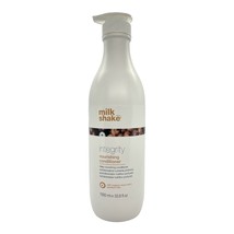 Milk Shake Integrity Nourishing Conditioner 33.8oz - £52.70 GBP