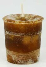 Problem Solving Reiki Charged Votive Candle! - $3.91