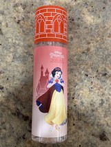 Disney Princess Body Mist Snowwhite 240ml Full Size Brand New - £15.38 GBP