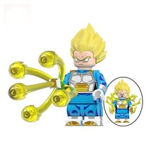 Item image 4