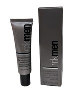 Mary Kay MKMen Advanced Eye Cream 0.65 oz NEW  Reduces Puffiness &amp; Fine ... - €17,30 EUR
