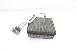 97-2004 PORSCHE BOXSTER A/C EVAPORATOR CORE U0253 image 2