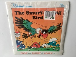 Item image 4