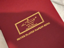 Item image 15