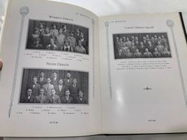 Item image 14