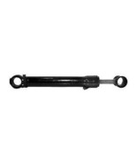Trim Cylinder Starboard for Mercruiser Alpha 1 Outdrive 98704A3 - $289.95