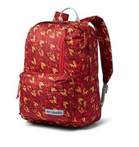 Columbia Men&#39;s Women&#39;s 24L Sun Pass II Day Pack Laptop/Travel Backpack NWT! - $488.78 MXN