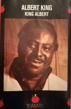 Albert king king albert thumb200