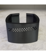 AI Prime 16 HD Light Shade for Reef Aquarium Fish Tank Refugium Fuge - $12.73