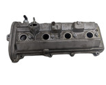 Left Valve Cover From 2009 Lexus GX470  4.7 112020F010 4WD Driver Side - $83.95